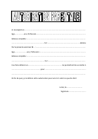 Autorisation Parentale (2).pdf